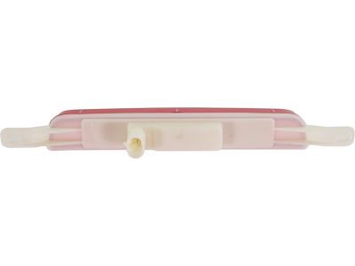 Dodge 5113055AA LAMP Center High Mounted Stop