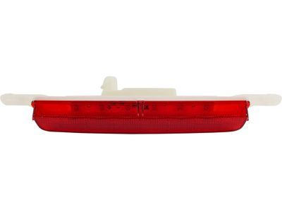 Dodge 5113055AA LAMP Center High Mounted Stop