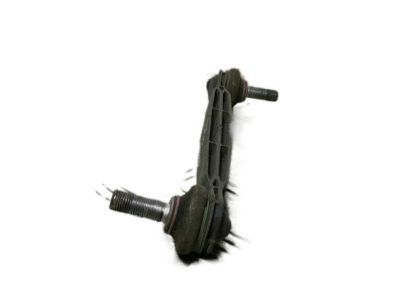 Mopar 68273965AC Link Stabilizer Bar