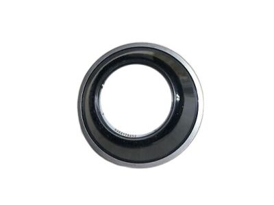 Dodge 6500584 SCREW AND WASHER Hex Head M8x1.25x30