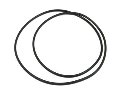 Jeep 4799003AB O RING Pump Cover