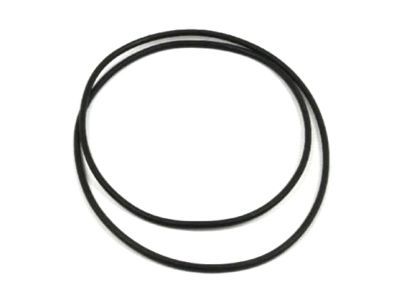 Jeep 4799003AB O RING Pump Cover