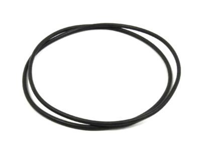 Jeep 4799003AB O RING Pump Cover