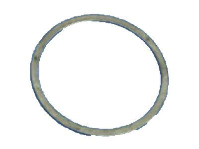 Dodge 5222356 SHIM Final Drive .94mm