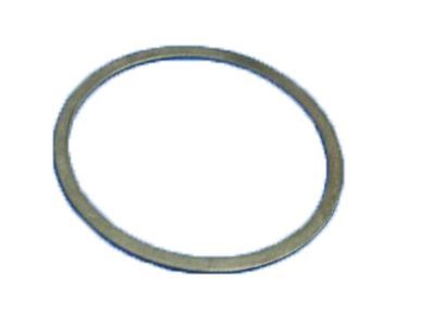 Dodge 5222356 SHIM Final Drive .94mm