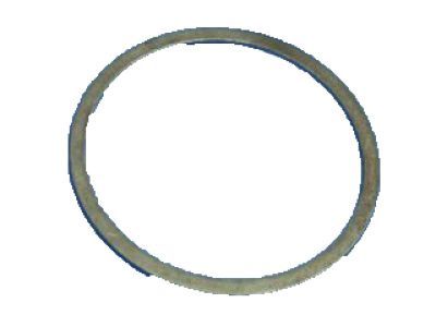 Dodge 5222356 SHIM Final Drive .94mm
