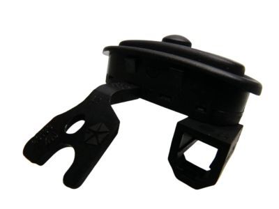 Jeep 56042313AB SWITCH Remote Radio