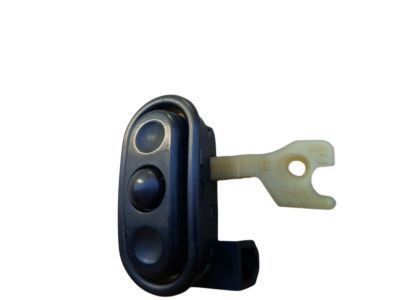 Jeep 56042313AB SWITCH Remote Radio