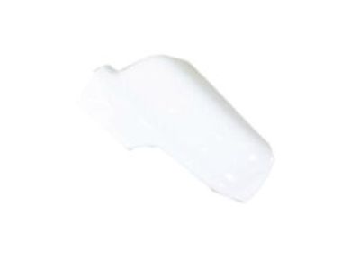 Ram 6RP45GW7AA Mirror Cover