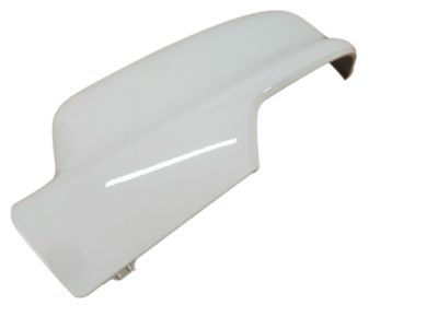 Ram 6RP45GW7AA Mirror Cover