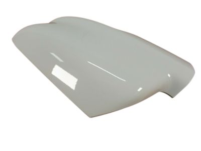 Ram 6RP45GW7AA Mirror Cover
