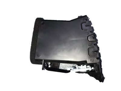 Mopar 5MT20DX9AA Outlet A/C & Heater Inboard