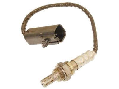 Dodge Intrepid Oxygen Sensor - 5233088