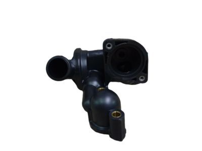 Chrysler 4884569AB ADAPTER