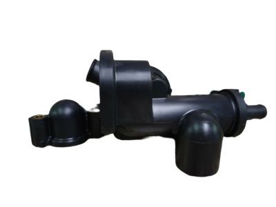 Chrysler 4884569AB ADAPTER