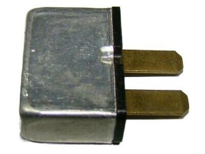 Chrysler LeBaron Fuse - 4414333