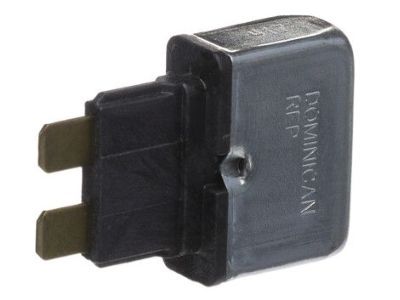 Chrysler 4414333 CIRCUIT BREAKER, 30 Amp.