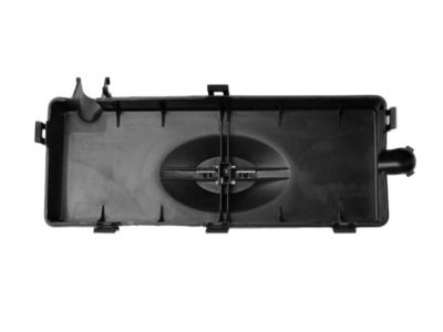 Mopar 68304212AA Cover Power Distribution Center Lower