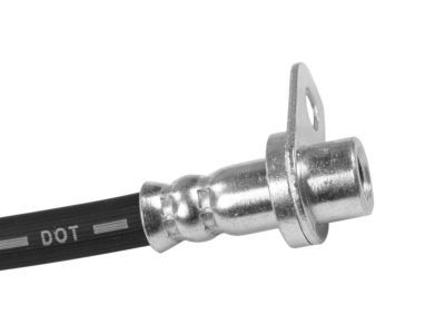 Dodge 68171913AA TUBE Brake