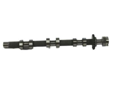 Dodge 4792058AB CAMSHAFT Exhaust