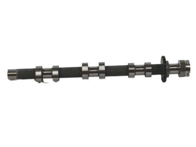Dodge 4792058AB CAMSHAFT Exhaust