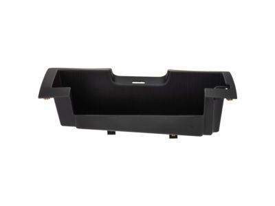 Ram 1RF25DX9AA BIN Glove box