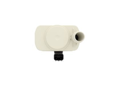 Chrysler Aspen Vapor Pressure Sensor - 52855827AA