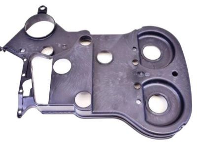 Chrysler 4777523AB COVER Timing Belt
