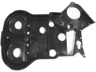 Chrysler 4777523AB COVER Timing Belt