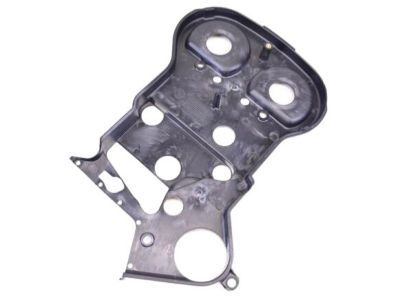 Chrysler 4777523AB COVER Timing Belt