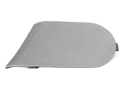 Dodge 1DQ371KAAA COVER Anchor 2 Way