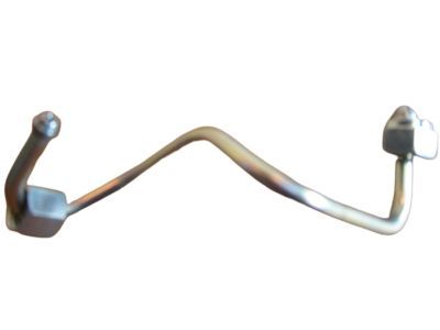 Ram 68224789AA TUBE Fuel Injector Supply