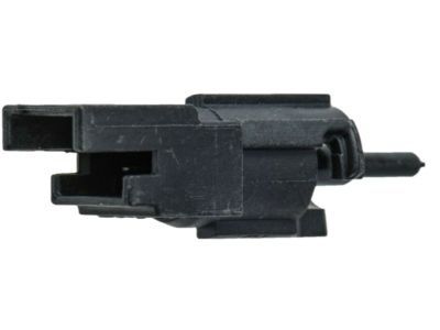 Ram 68138681AE SENSOR Ambient Temperature