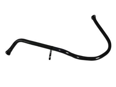 Chrysler 4591933AC TUBE Air Injection