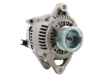 Dodge W350 Alternator - 53008651