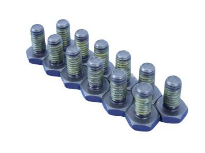 Ram 6508406AA BOLT
