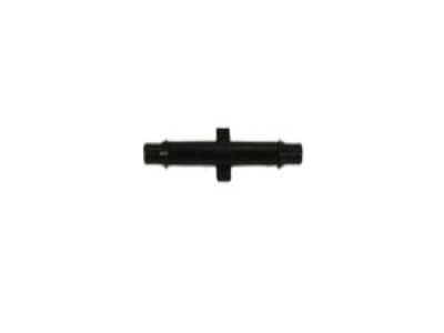 Dodge 4334799 CONNECTOR Washer Hose In Line