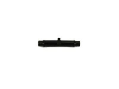 Dodge 4334799 CONNECTOR Washer Hose In Line