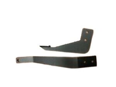 Ram 68044487AA SUPPORT Bracket