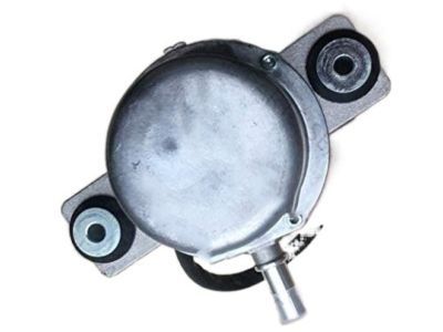 Ram 5154322AA PUMP Vacuum