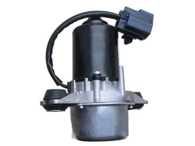 Ram 5154322AA PUMP Vacuum