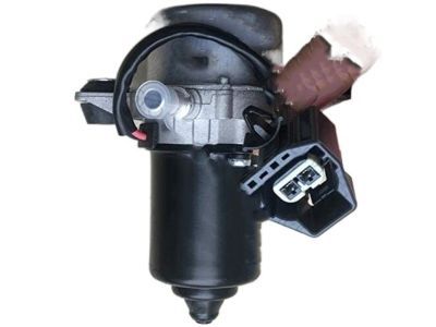 Ram 5154322AA PUMP Vacuum