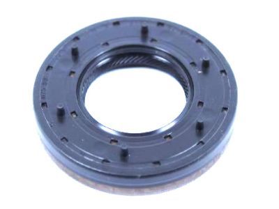 Jeep 5159175AA SEAL