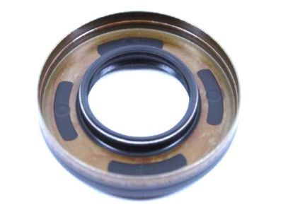 Jeep 5159175AA SEAL
