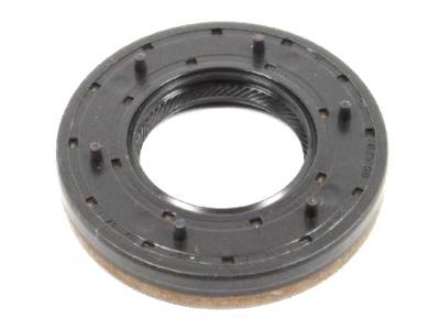 Jeep 5159175AA SEAL