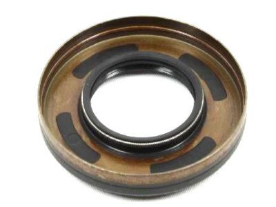 Jeep 5159175AA SEAL