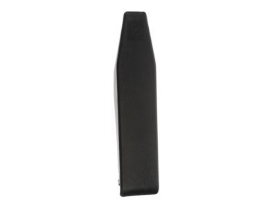 Ram 1AM14DX9AC SHIELD FOLD FLAT