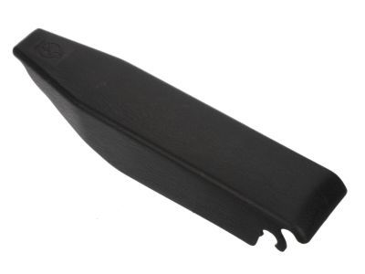 Ram 1AM14DX9AC SHIELD FOLD FLAT