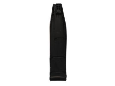 Ram 1AM14DX9AC SHIELD FOLD FLAT