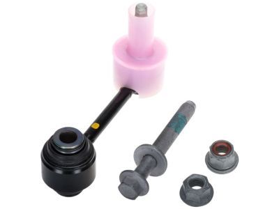 Dodge Sway Bar Link - 68280910AB